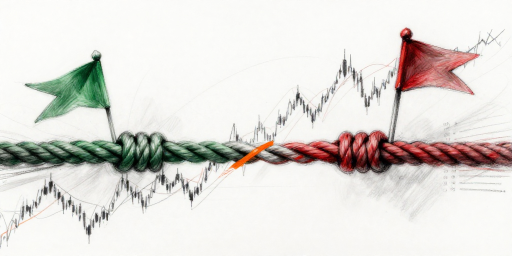 Adaptive Biotechnologies COO Buys Low, Sells High in Mixed Insider Play‑By‑Play (March 3 2026)
