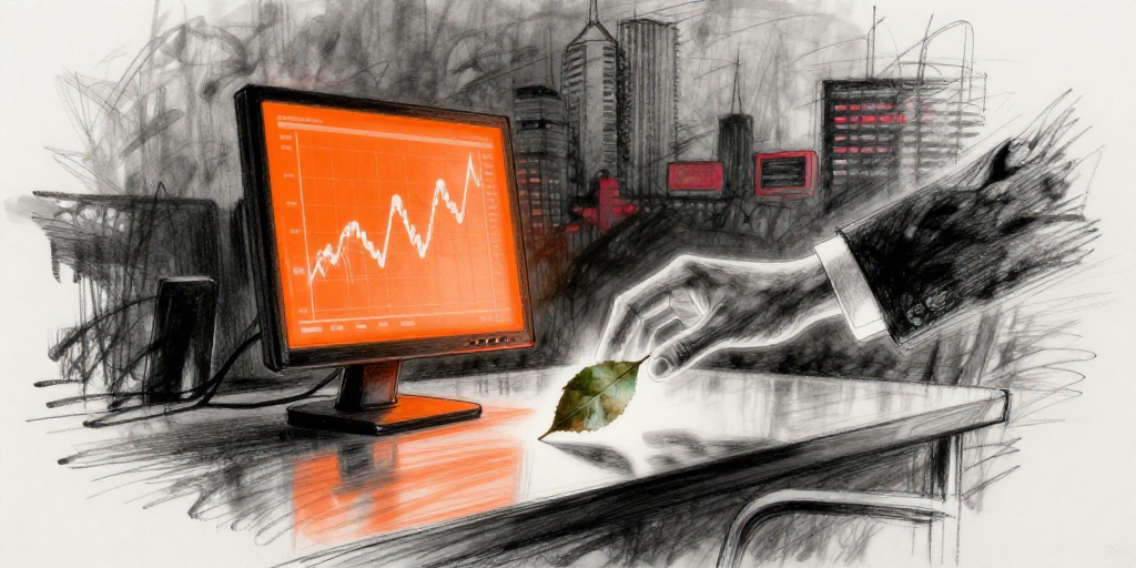 Adaptive Biotechnologies CSO Harlan Robins Executes $18‑$19 10b5‑1 Sales, Yet Holds 1.18 M Shares – A Routine Liquidity Move, Not a Red Flag