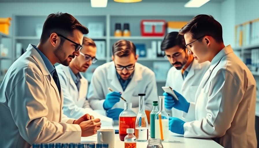 Adaptive Biotechnologies' HR Chief Buys and Sells Shares in a Tight‑Fisted Rule‑10b5‑1 Plan, Raising Questions About Leadership Confidence and Liquidity Strategy