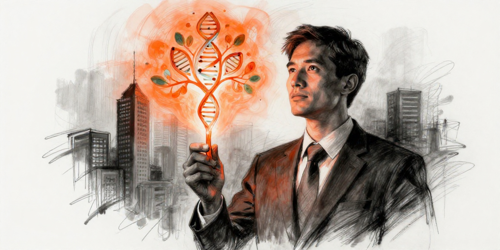 Adaptive Biotechnologies Insider Buying Surges as Chief People Officer Boosts Holdings Amid Strong Earnings Beat