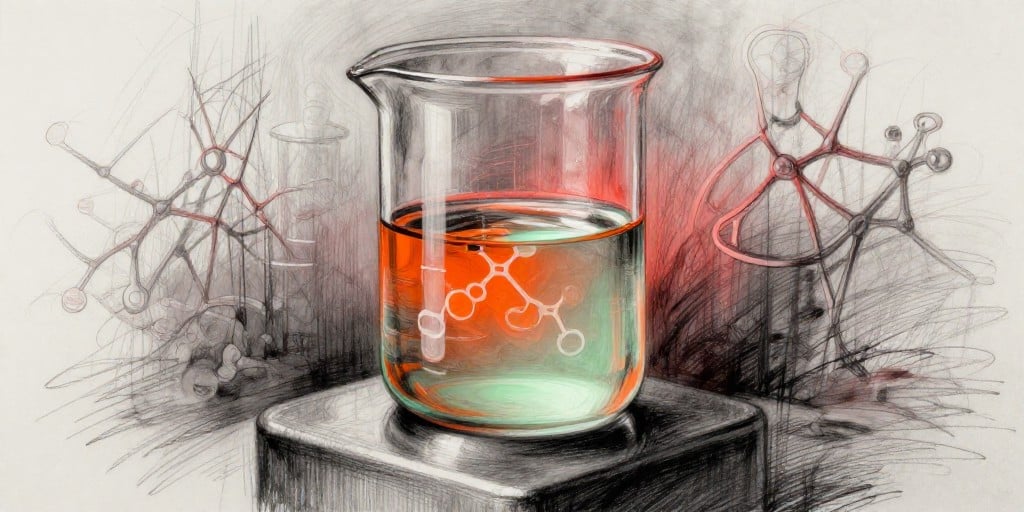 ADC Therapeutics Directors Grant 45K RSUs, Sell 12.6K Shares – A Tale of Confidence Amid Bearish Market .