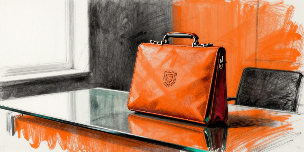 Addentax COO Grants 66,667 Shares Amid Keemo Takeover, Sparking Investor Scrutiny