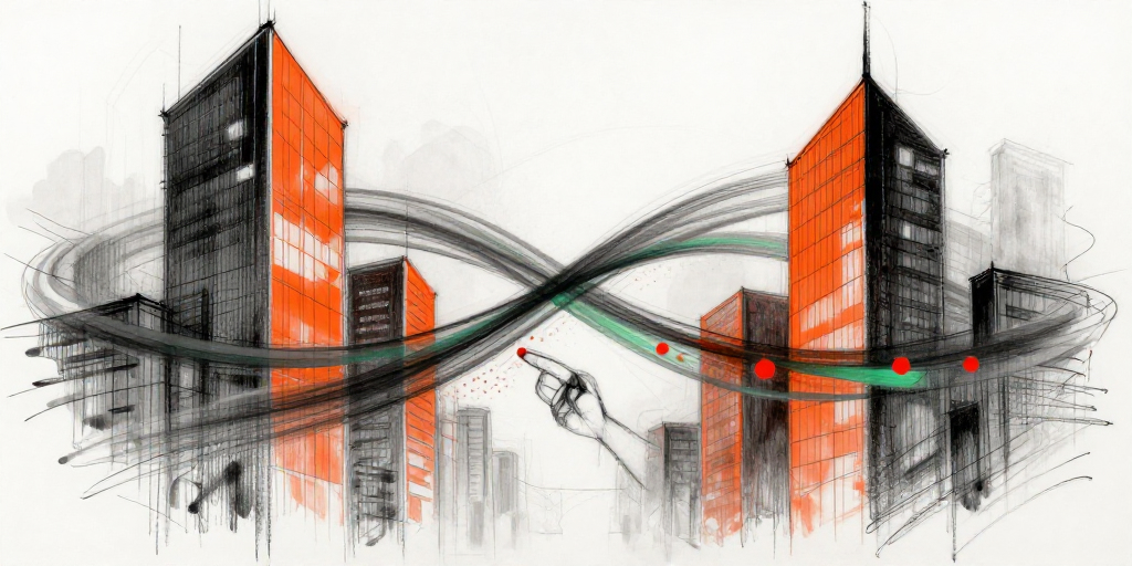 Addus HomeCare Execs Sell 8,000 Shares in 48 Hours—Tax‑Plan Moves, Not a Sell‑Off Signal