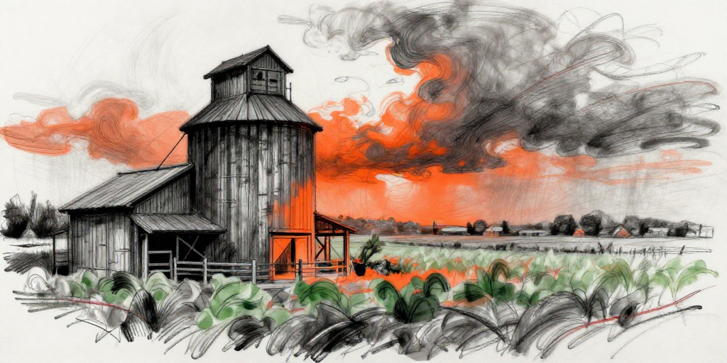 Adecoagro Executives Stage Coordinated Buy‑In as Insider Confidence Signals Potential Turnaround