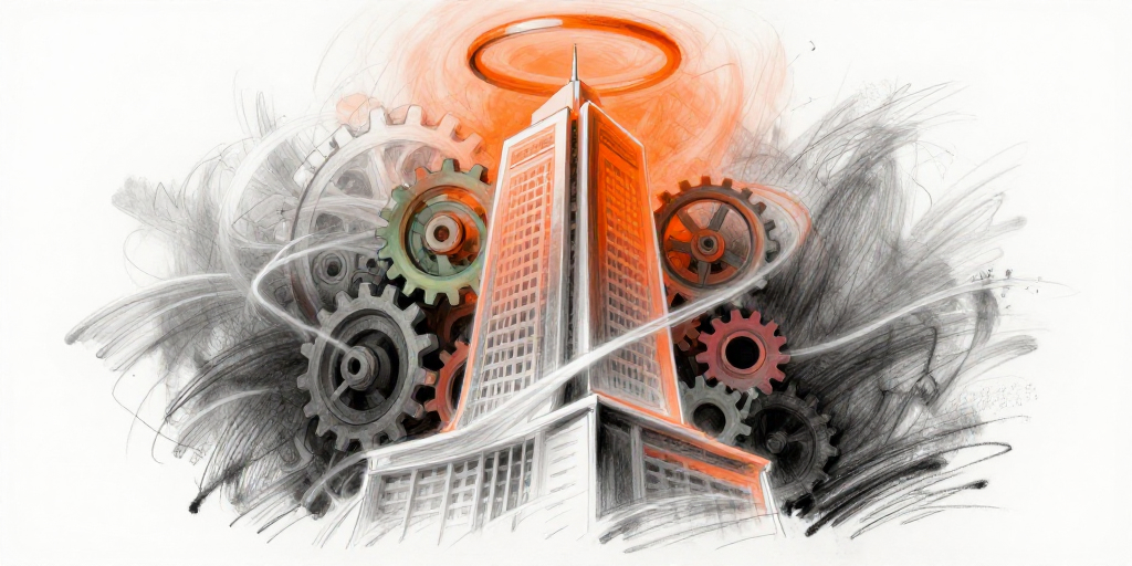 Adecoagro's Top Executives Keep Hands on the Reins: Chairman & CEO Hold Steady Stakes Amid Profertil‑Driven Restructuring