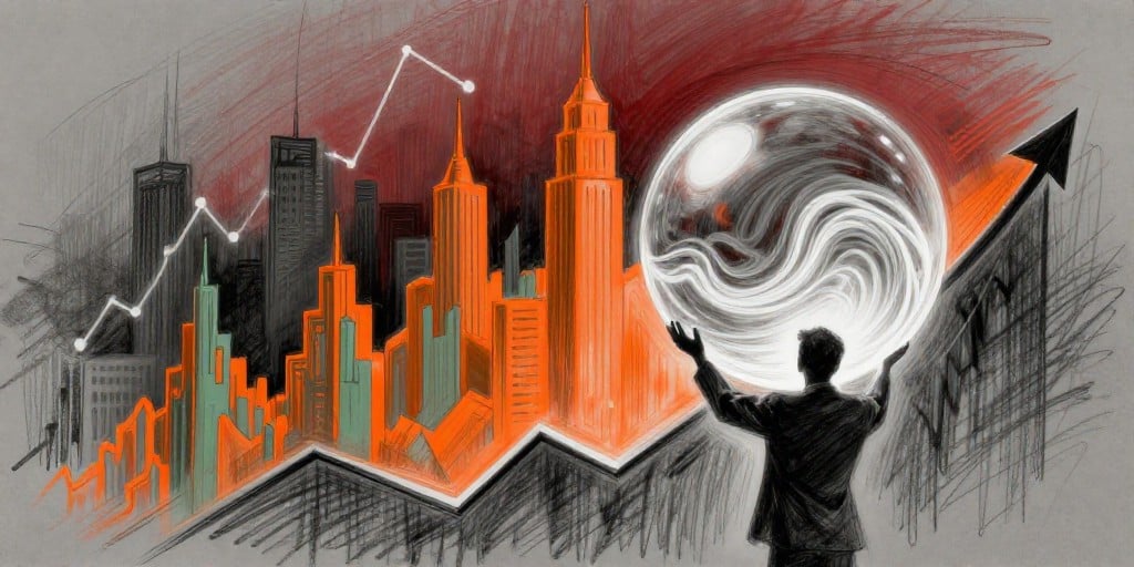 Adeia CEO Paul Davis Sells Shares Near 52‑Week Peak, Market Reacts Quietly While Social Media Flares Up Adeia CEO Paul Davis Sells Shares Near 52‑Week Peak, Market Reacts Quietly While Social Media Flares Up