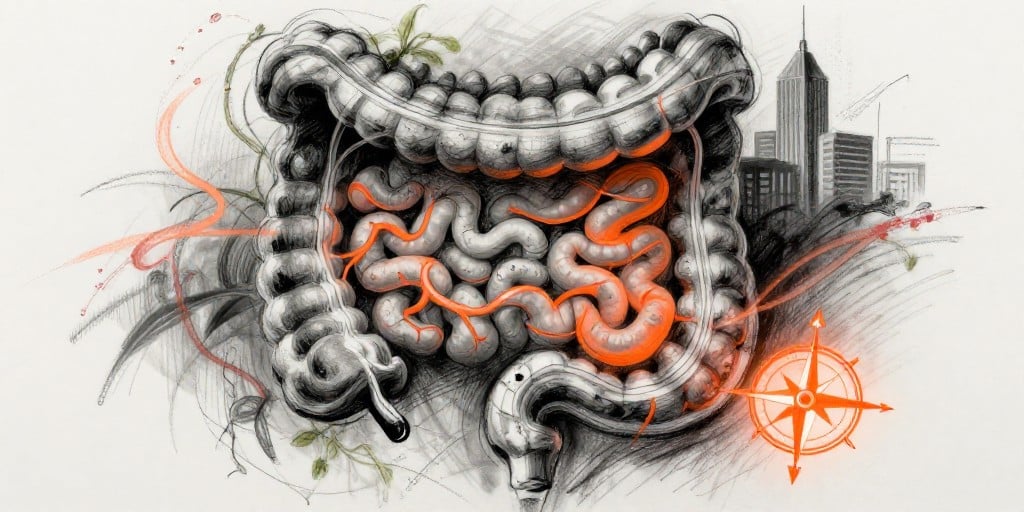 ADIAL PHARMACEUTICALS CEO Buys 232,000 Shares Ahead of Rebranding to Azora, Signals Confidence in New Colitis Drug Pipeline