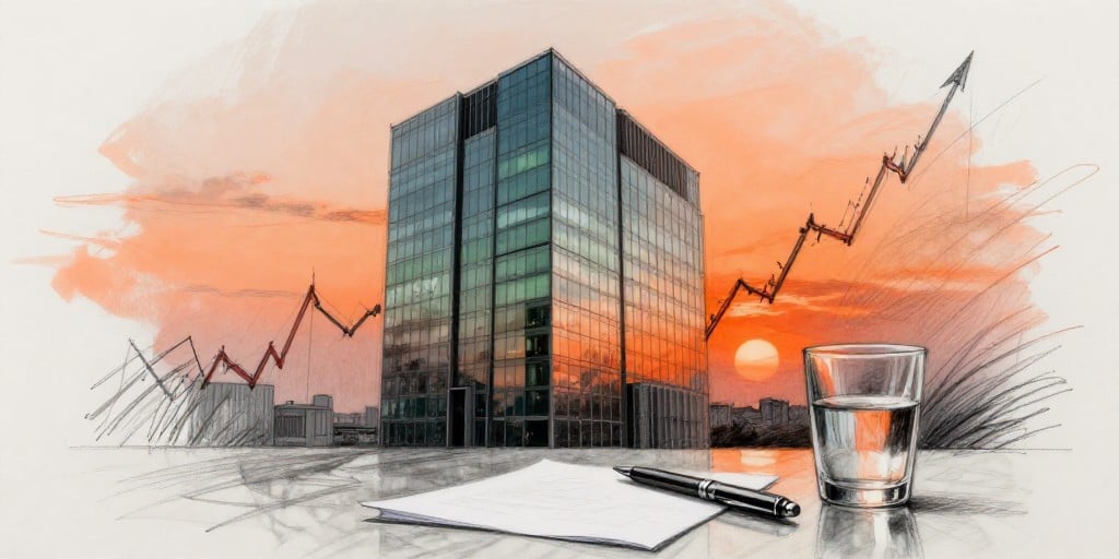 Adlai Nortye's CEO Buys Millions of Shares, Grants RSUs—Insiders Signal Strong Confidence Amid Market Volatility