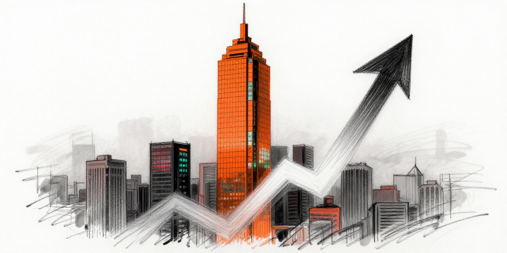 ADM Board Member Collins James Jr. Buys 86.87 Stock‑Unit Awards Amid 8.97% Weekly Surge in Shares【Flash】