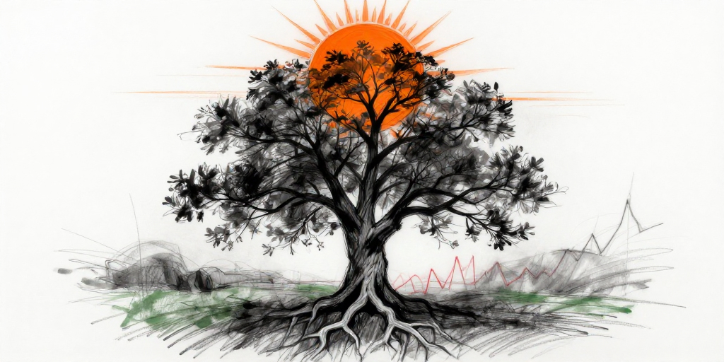 ADMA Biologics COO Ramps Up Holdings: Insider Buys 91,631 Shares, Signaling Confidence Amid Market Volatility ADMA Biologics COO Ramps Up Holdings: Insider Buys 91,631 Shares, Signaling Confidence Amid Market Volatility