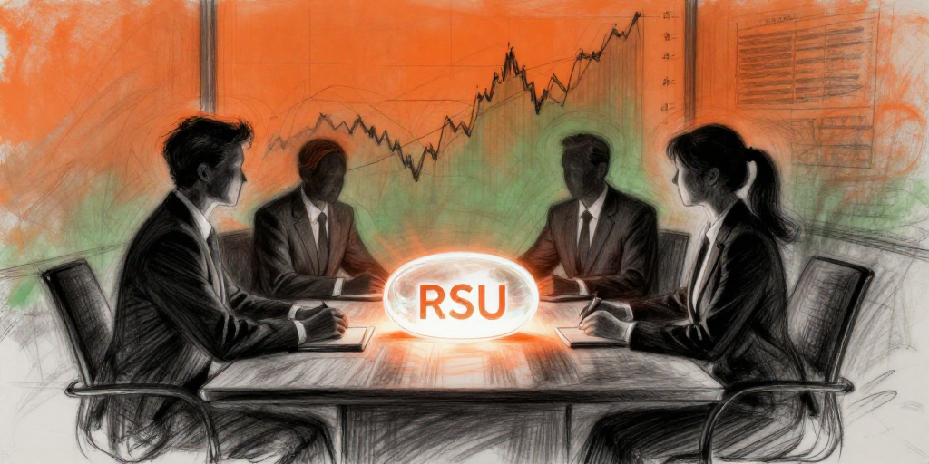 ADMA Biologics Insider Surge: CEO Buys, CFO & COO Sell Amid 885k‑Dollar RSU Grant—Short‑Term Volatility vs. Long‑Term Commitment【Financial Times】 ADMA Biologics Insider Surge: CEO Buys, CFO & COO Sell Amid 885k‑Dollar RSU Grant—Short‑Term Volatility vs. Long‑Term Commitment【Financial Times】