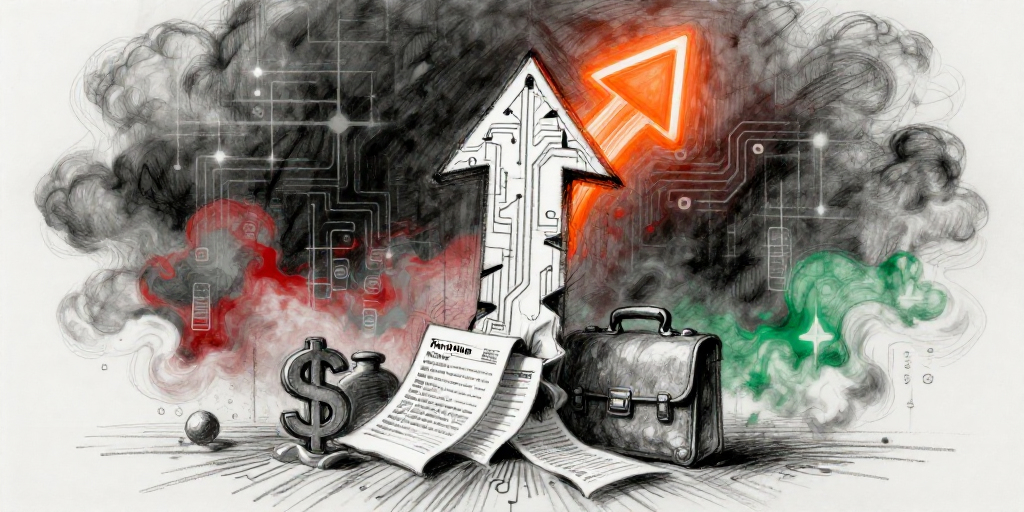 Adobe CFO Daniel Durn Buys 1,131 Shares Amid AI‑Driven Stock Dip, Hinting at Long‑Term Optimism