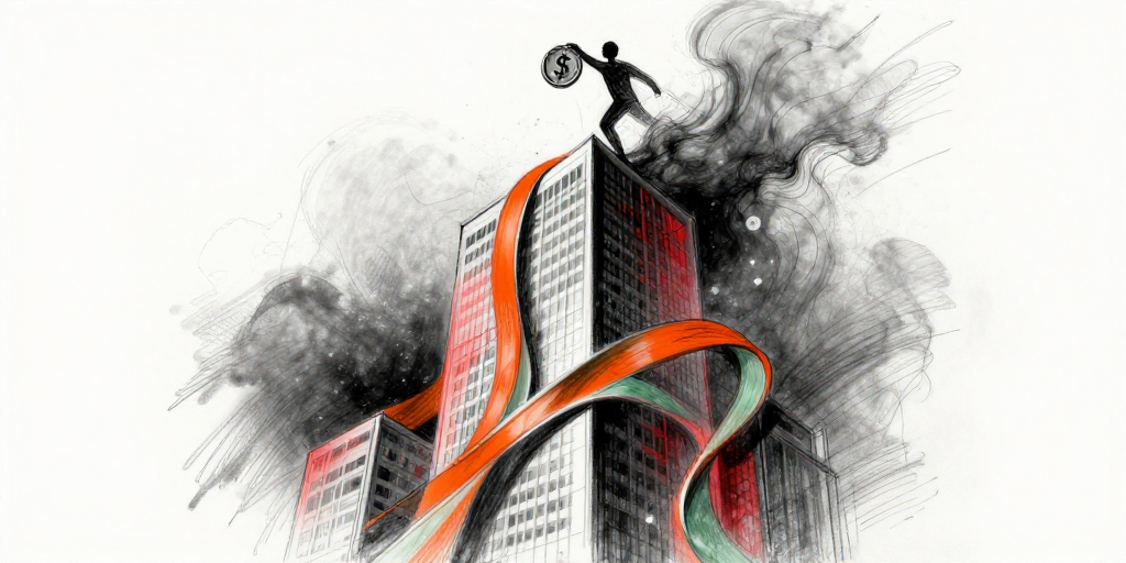 Adobe CFO Durn Daniel's Latest Share Sale: A Routine Portfolio Move, Not a Warning Signal.