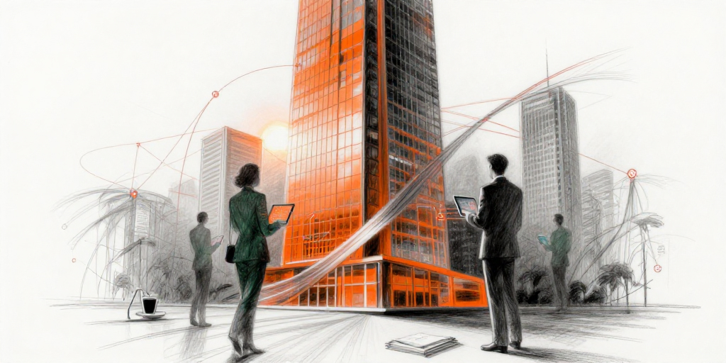 Adobe Execs Stack Up Shares as AI‑Driven Optimism Sparks Massive Insider Buying Surge