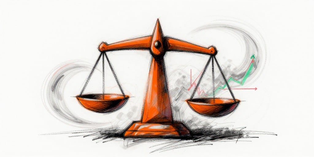 Adobe Insider Moves: Chief Legal Officer Buys 7,800 Shares Amid Steady Share Decline, Signals Confidence in AI‑Driven Future