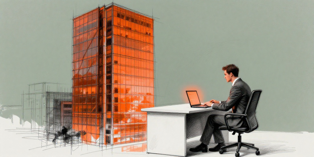 Adobe Insider Oberg Kathleen K. Buys Shares Amid CEO Exit, Signals Optimism in AI‑Driven Pivot