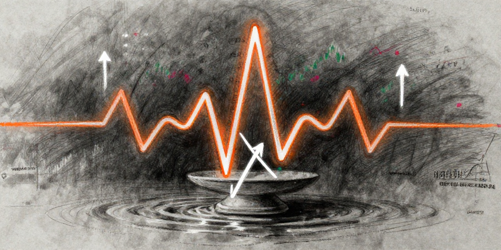 Adobe Insider Trades: EVP Gloria's Small‑Scale Buy‑Sell Swings Reveal Neutral Sentiment Amid AI‑Driven Pressure