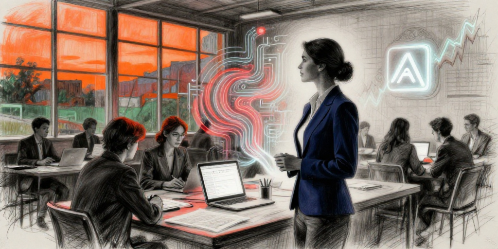 Adobe SVP Buys Shares Amid CEO Exit, Signals Insider Confidence in AI‑Driven Growth. Adobe SVP Buys Shares Amid CEO Exit, Signals Insider Confidence in AI‑Driven Growth.