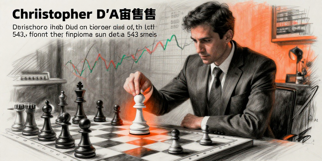 ADP Execs Snap Up and Sell Shares Just Days Before Earnings: What It Means for Investors