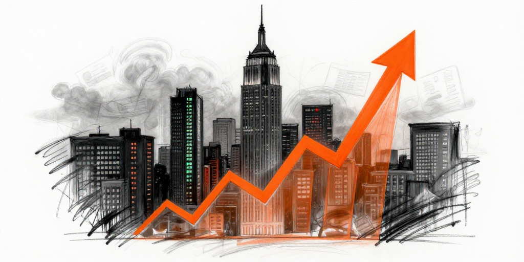 ADP Executives Dump Shares in 543‑Share Batches, Hinting at Quiet Confidence Shake‑Up Ahead of Earnings »