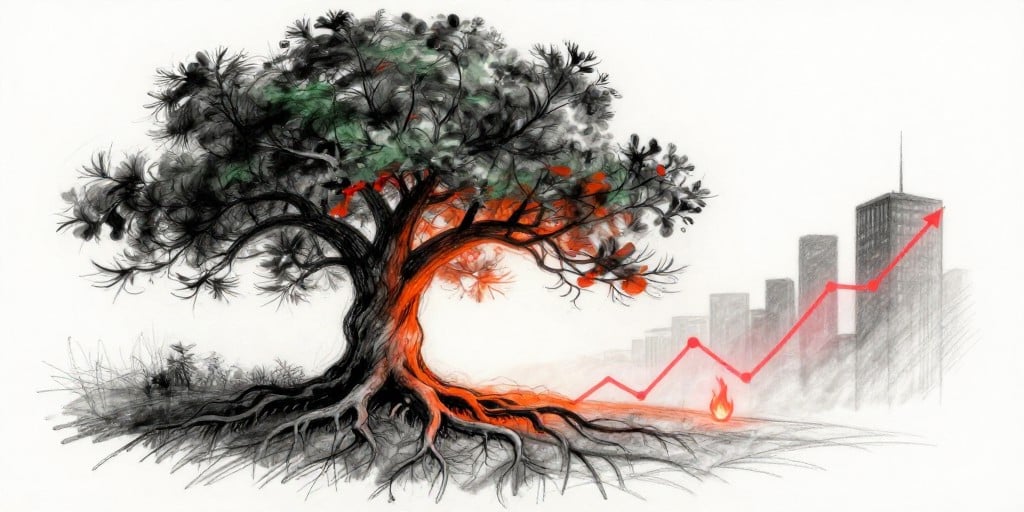ADP Insider Kwon David Executes Rule 10b5‑1 Trade: Buy 887 Shares, Sell 2,484 at Record Gains, Raising Questions About Near‑Term Outlook