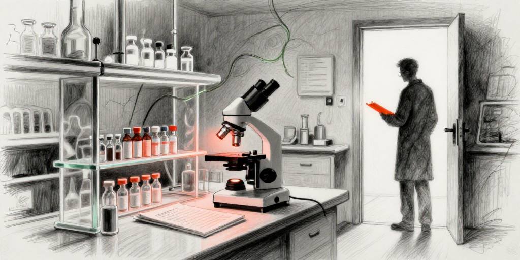 ADPT Insider Sales Continue in Quiet, Structured Wave: CEO, CFO, and Chief Scientist Dump Tens of Thousands of Shares Under Rule 10b‑5 Plan