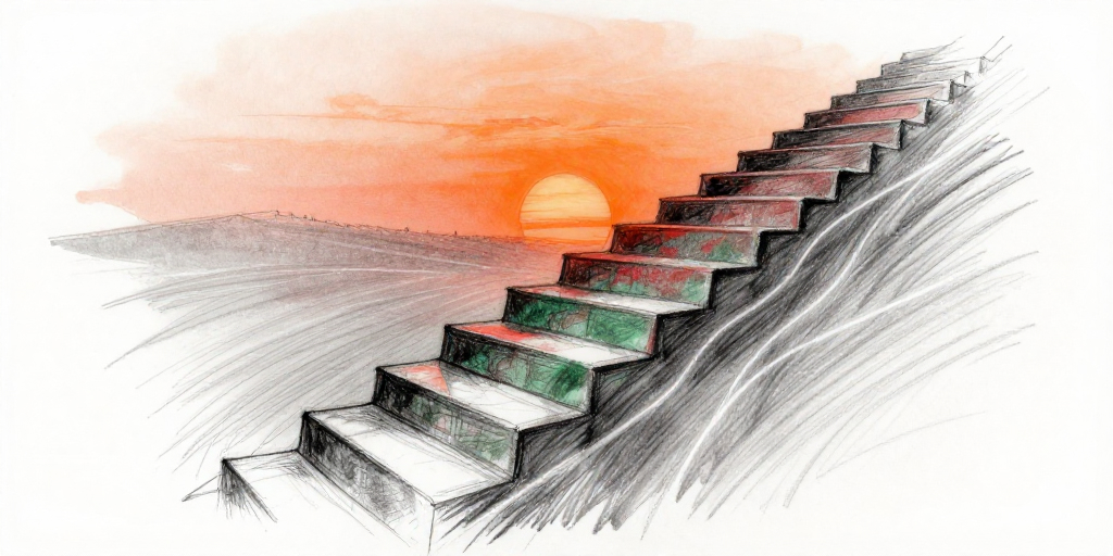 ADS Insider Trades Show Routine Tax Moves, Not Strategic Pivot