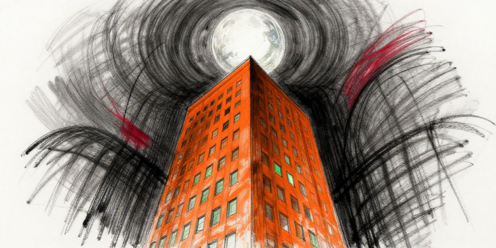 ADT Executives Buy Shares Amid Price Drop, Signaling Confidence in Digital Upgrades