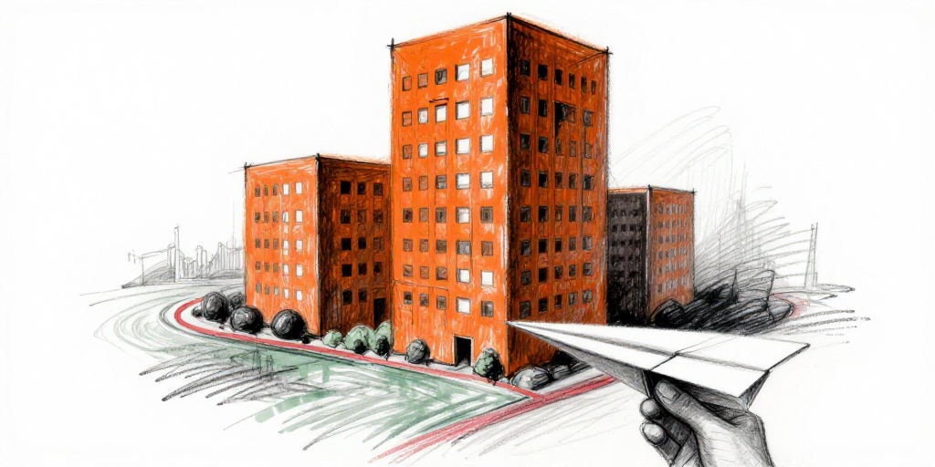 Adtalem COO Sells $10.71‑Share 10b5‑1 Plan Move Signals "Risk‑Managed" Insider Strategy