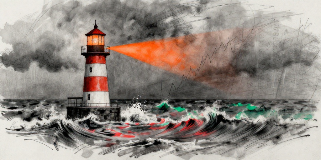 ADTRAN CFO's Tax‑Driven Share Sales Raise Questions Amid Market Volatility【News Flash】