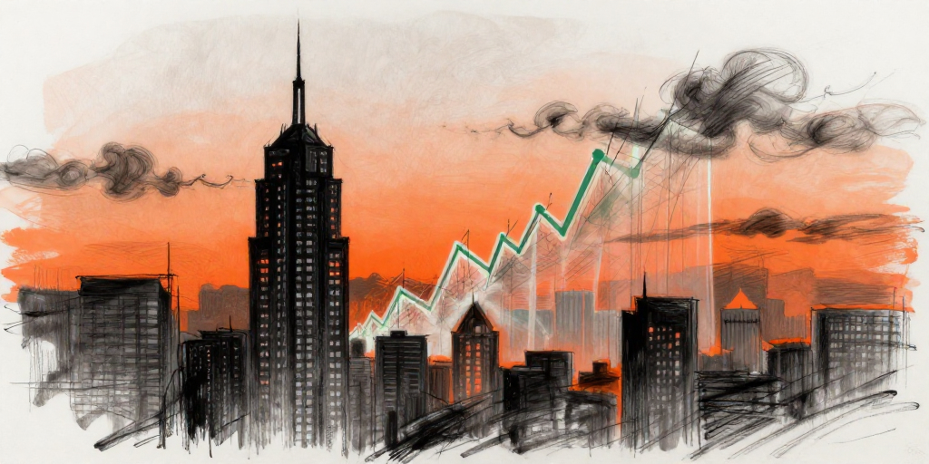 ADTRAN Executives Sell Over 10K Shares Amid Social‑Media Hype – Is Confidence Wavering?