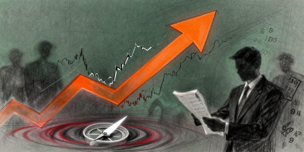 ADTRAN's CRO Trades Rapidly: 1,309‑Share Sale Sparks Short‑Term Volatility and Investor Scrutiny