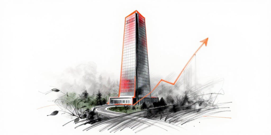 Advanced Energy Board Aligns with Shareholders: 12 Executives Snap Up 587 RSUs Each Amid Market Volatility