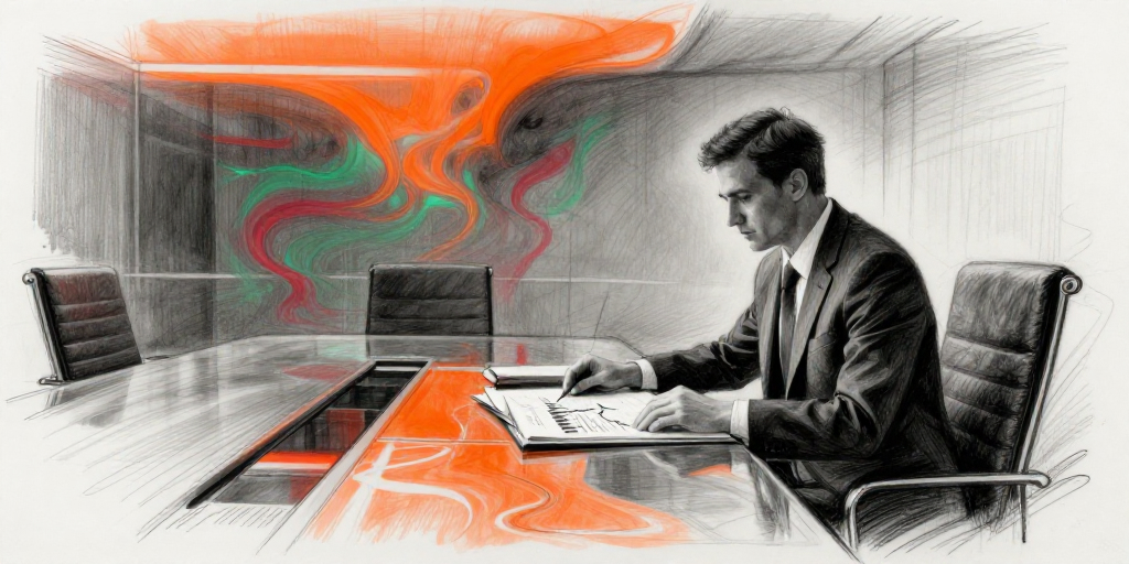 Advanced Energy CEO Douglas Sells $16 M in Shares Amid 52‑Week High, Prompting Investor Speculation on Insider Confidence.