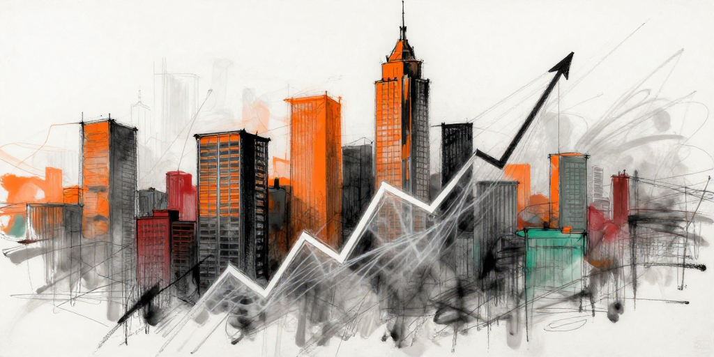 Advanced Energy Exec's Rule‑10b‑5‑1 Sale Reveals Insider Balancing Act Amid 52‑Week Highs Advanced Energy Exec's Rule‑10b‑5‑1 Sale Reveals Insider Balancing Act Amid 52‑Week Highs