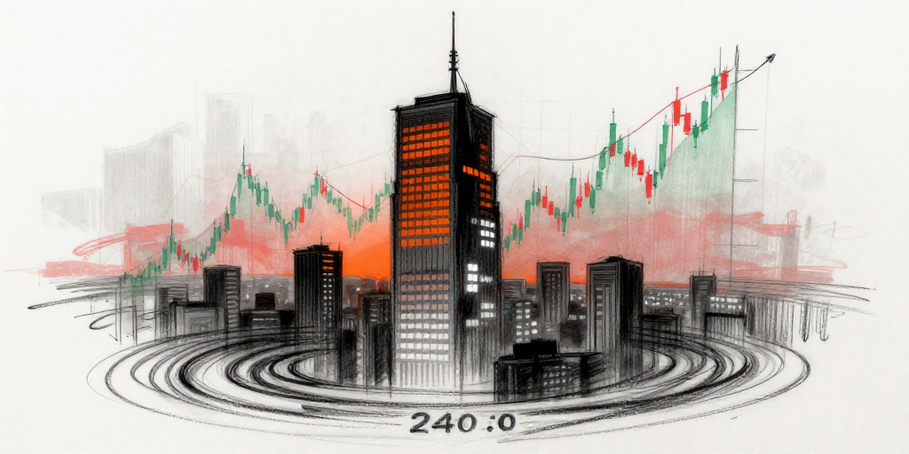 Advanced Energy Executives Trim Holdings in Calm, Rule‑Based Sell‑Spree Amid High‑Growth Outlook