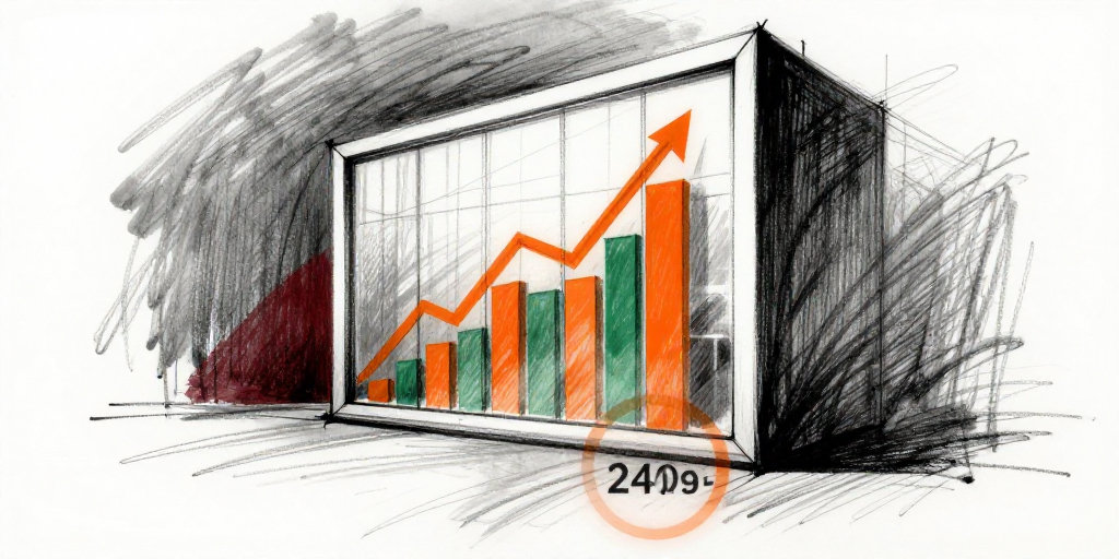 Advanced Energy Insider Trims Stakes: Monthly 240‑Share Sales Continue Amid 100% YTD Rally