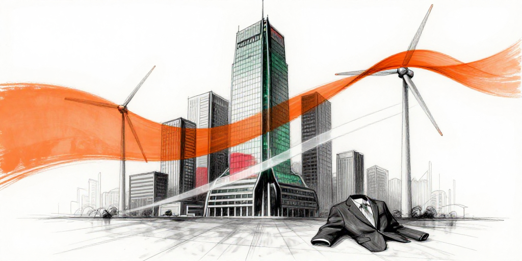 Advanced Energy's DelSanto Family Trust Slips 25% Holdings in Planned Monthly Sell‑Program, No Immediate Stock Impact