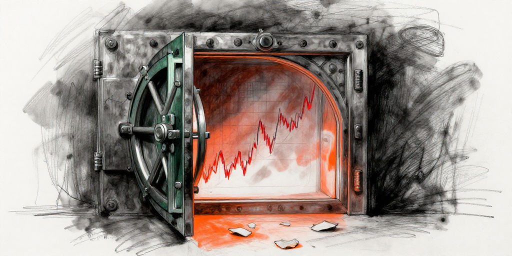 AdvanSix CFO's Minor Tax‑Driven Sale Sparks Speculation on Company's Liquidity Strategy