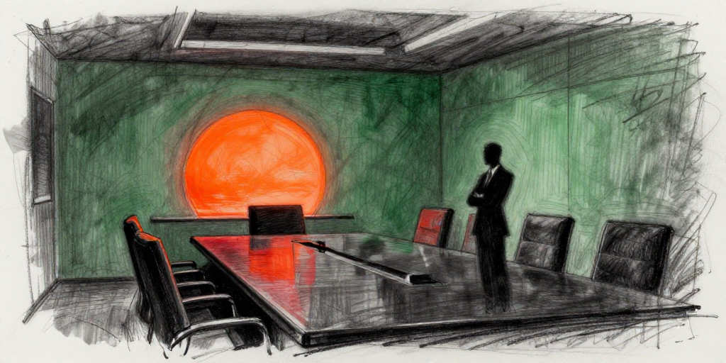 Advantage Solutions' C‑Accountant Sells Shares Amid Reverse Split, Mixed Insider Moves Raise Investor Caution.