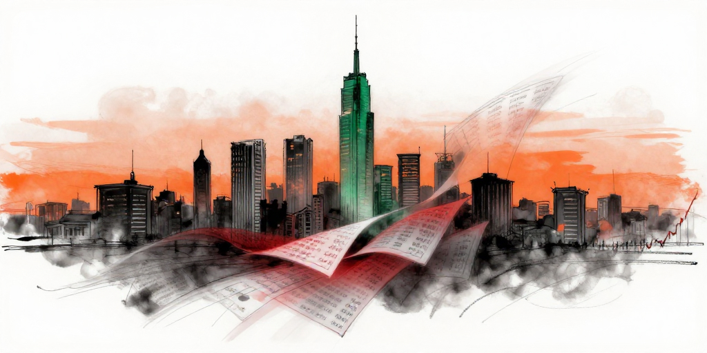 Advantage Solutions CEO Grants 5 Million Shares in New Stock‑Option, Signaling Bullish Outlook Amid Insider Buying Surge