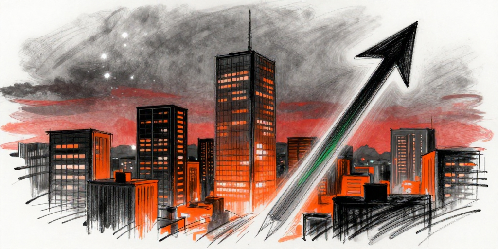 Advantage Solutions' Executives Light Up Stock with Massive Insider Buys and a 1‑for‑25 Reverse‑Split—Market Buzz Signals Possible Rebound?