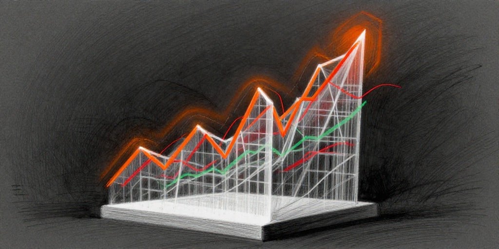 ADW Capital Balances Compass Diversified Holdings: Hedged Call Spread Signals Bullish Confidence Amid Volatility Concerns ADW Capital Balances Compass Diversified Holdings: Hedged Call Spread Signals Bullish Confidence Amid Volatility Concerns