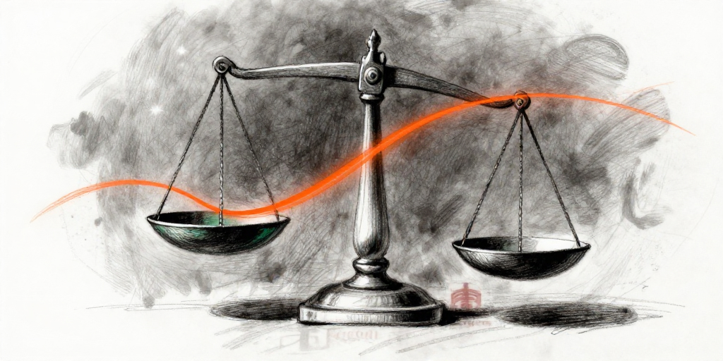 Aebi Schmidt President Trims Stake, Sells 15k Shares as Stock Slides to 52‑Week Low【News Flash】