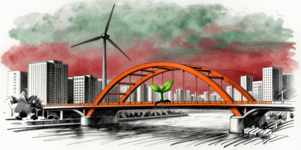 AECOM Executives Show Bullish Pulse Amid Market Volatility – Insider Buys Signal Confidence in Sustainable Infrastructure Pivot AECOM Executives Show Bullish Pulse Amid Market Volatility – Insider Buys Signal Confidence in Sustainable Infrastructure Pivot