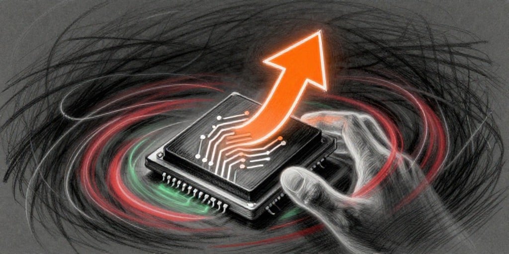 AEHR Test Systems Board Member Buys 1,658 Shares, Signaling Renewed Optimism Amid Market Volatility AEHR Test Systems Board Member Buys 1,658 Shares, Signaling Renewed Optimism Amid Market Volatility