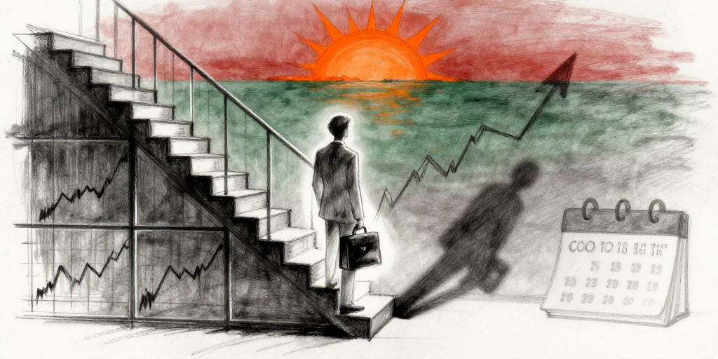 Aehr Test Systems COO Dumps 3,828 Shares as Insider Sell‑off Surges Past 20,000 Shares, Raising Questions About Leadership Confidence Aehr Test Systems COO Dumps 3,828 Shares as Insider Sell‑off Surges Past 20,000 Shares, Raising Questions About Leadership Confidence