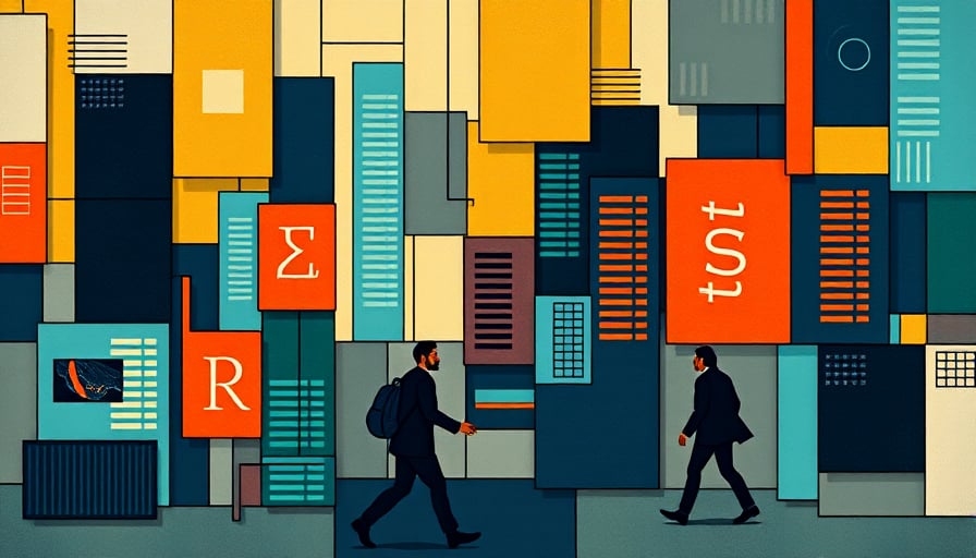 Aehr Test Systems CTO Sells Shares Amid Surge of Executive Exit‑Trades, Market Watches for Signals of Future Momentum