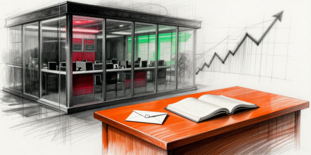 Aehr Test Systems Director Danesh Fariba Offloads 3,500 Shares Amid Bullish Surge — Insider Sale Signals Confidence, Not Panic. Aehr Test Systems Director Danesh Fariba Offloads 3,500 Shares Amid Bullish Surge — Insider Sale Signals Confidence, Not Panic.