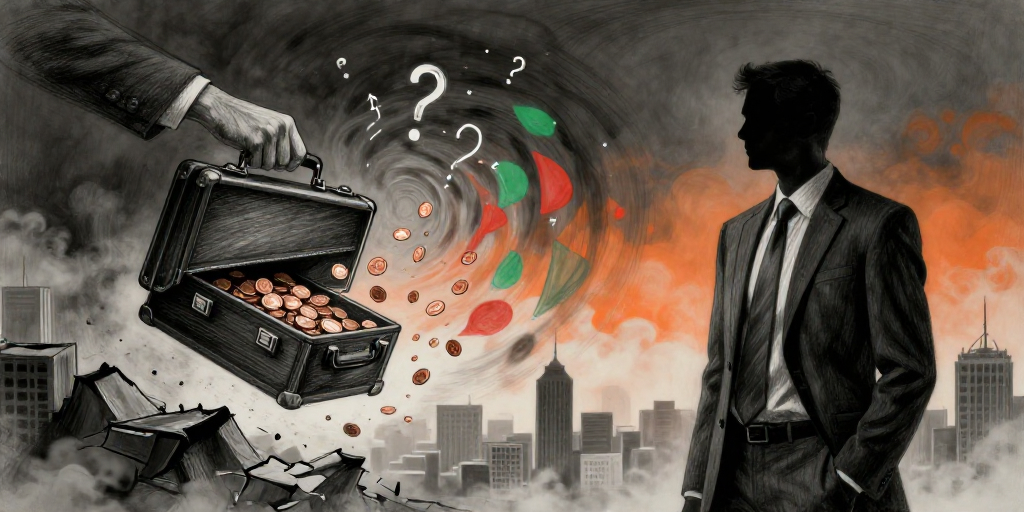 Aehr Test Systems' EVP Consistently Offloads Shares Amid Stubborn Low P/E, Investors Urged to Watch Volatility Flare.